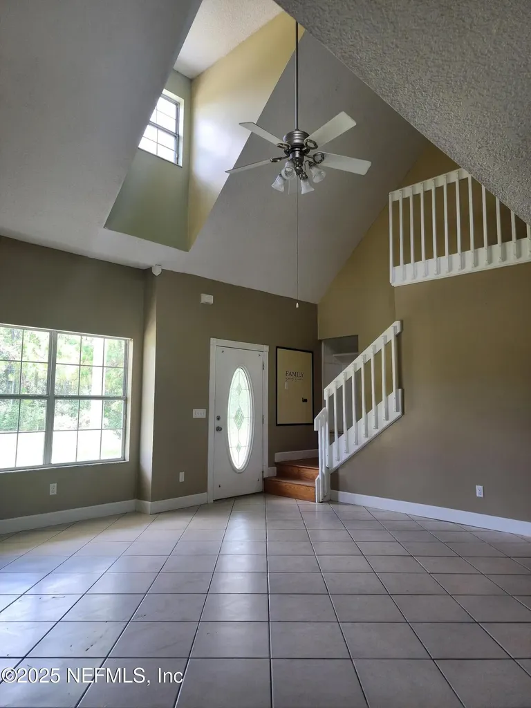 3794 Ron Road Green Cove Springs FL 32043