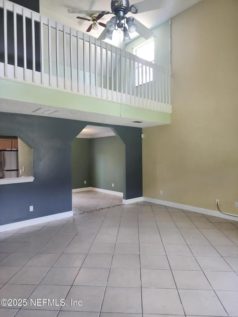 3794 Ron Road Green Cove Springs FL 32043