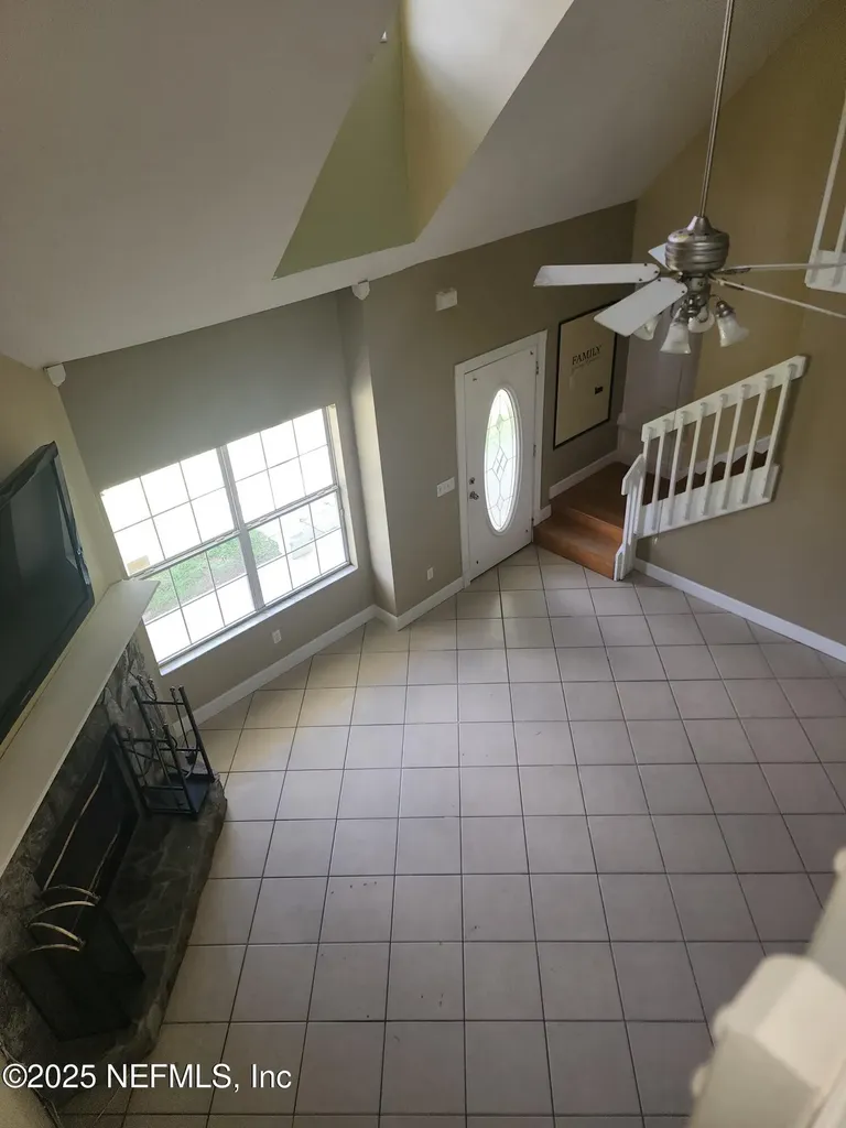 3794 Ron Road Green Cove Springs FL 32043
