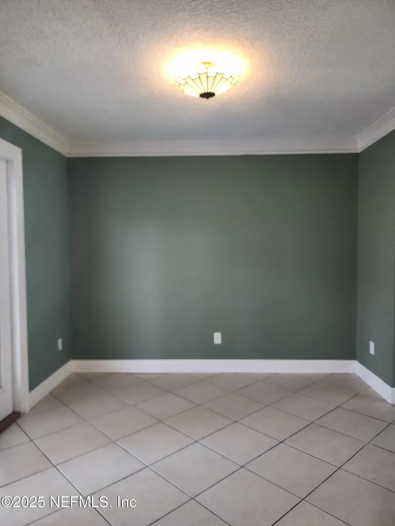 3794 Ron Road Green Cove Springs FL 32043