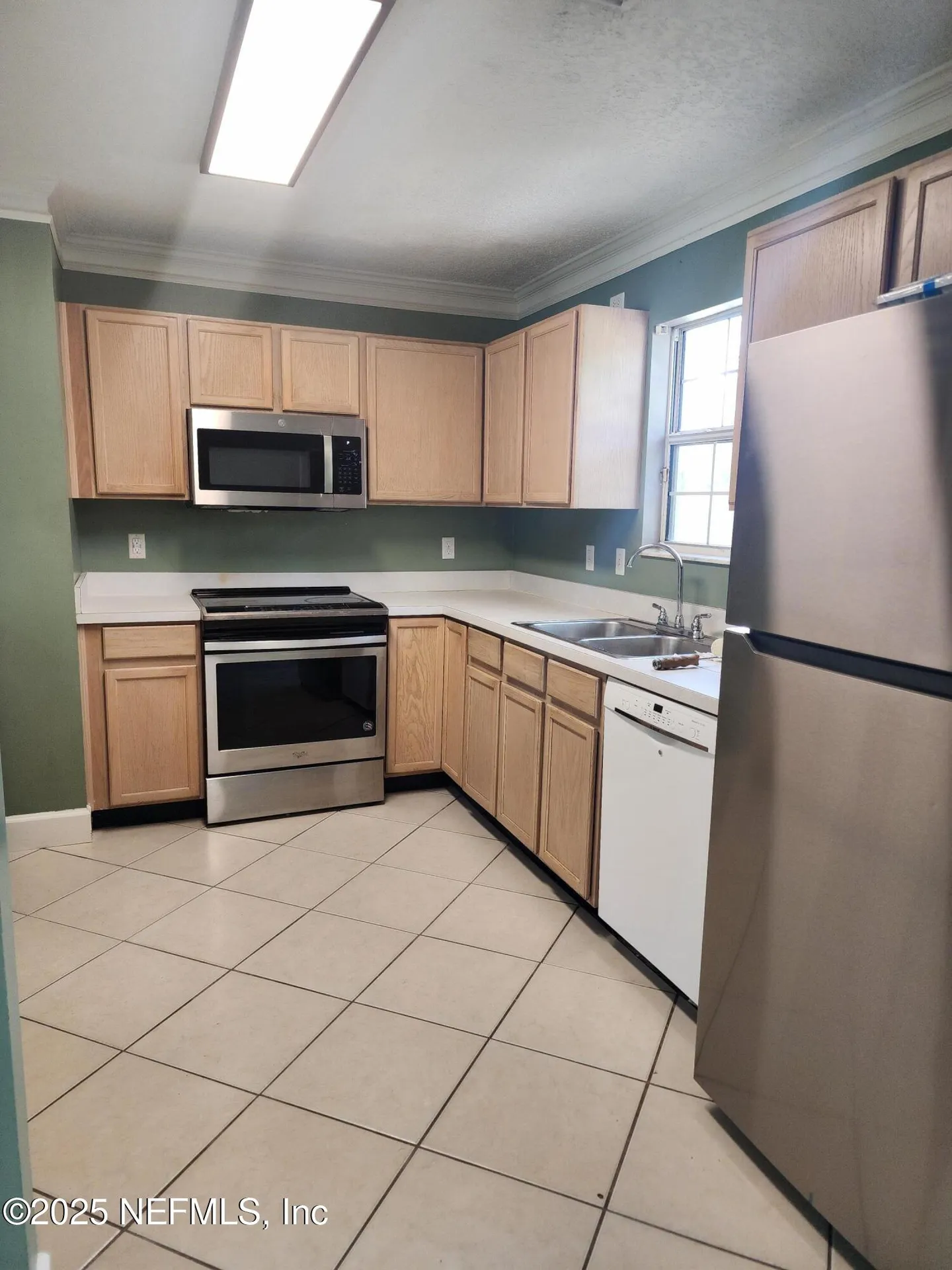 3794 Ron Road Green Cove Springs FL 32043