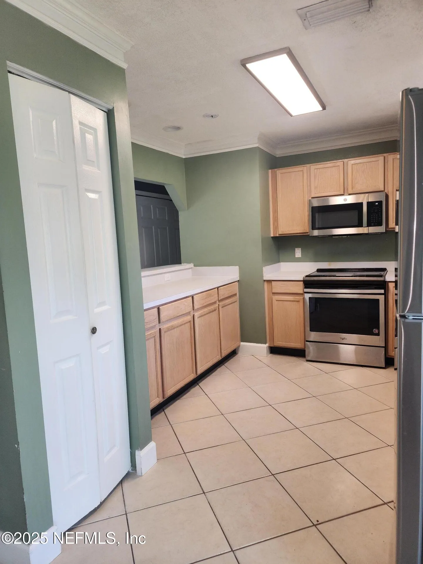3794 Ron Road Green Cove Springs FL 32043