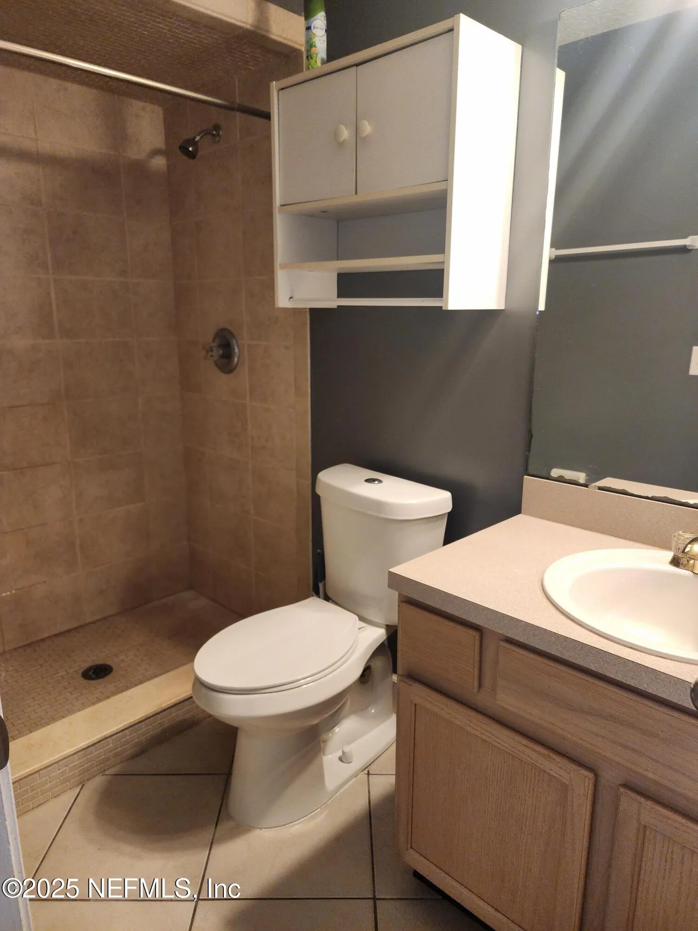 3794 Ron Road Green Cove Springs FL 32043