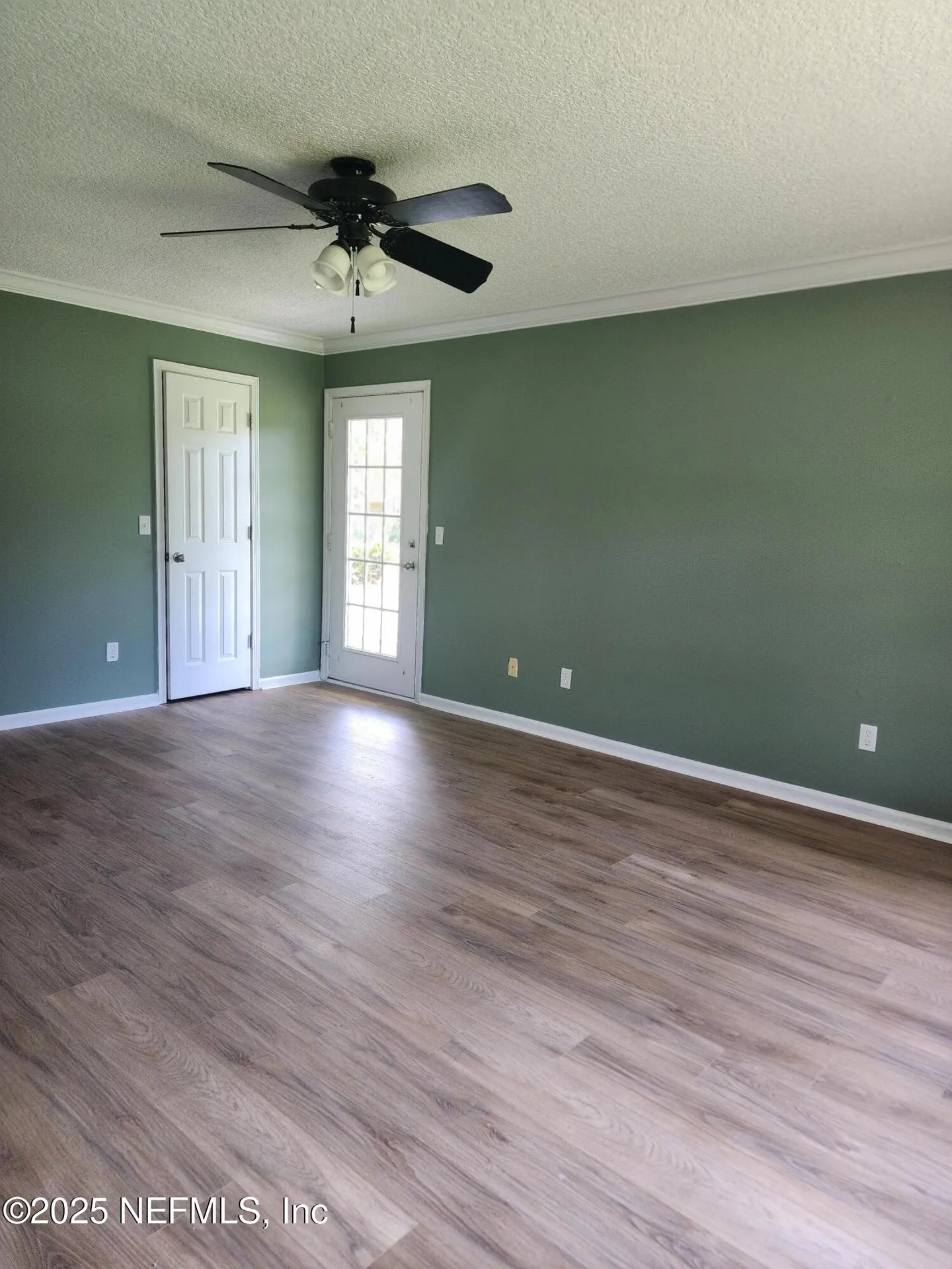 3794 Ron Road Green Cove Springs FL 32043
