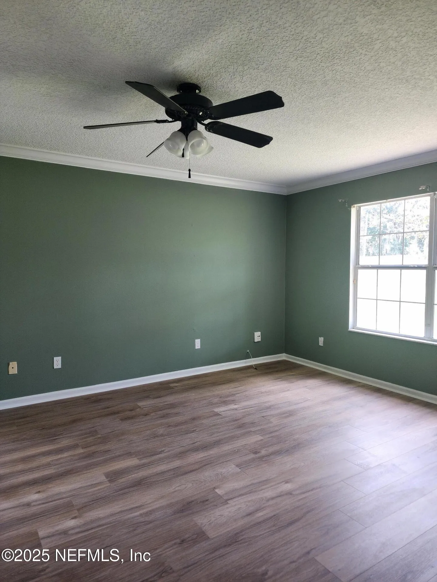 3794 Ron Road Green Cove Springs FL 32043