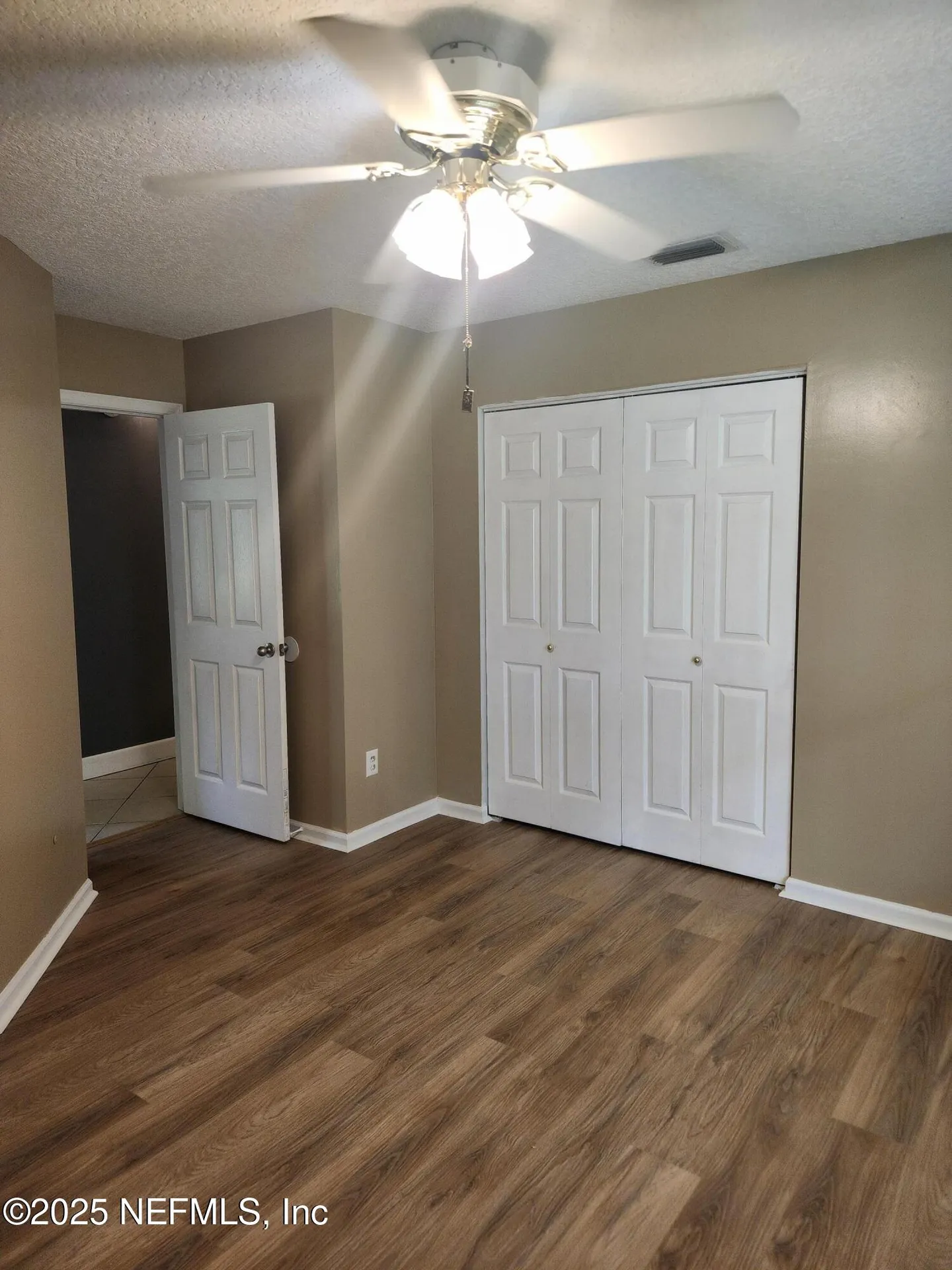 3794 Ron Road Green Cove Springs FL 32043