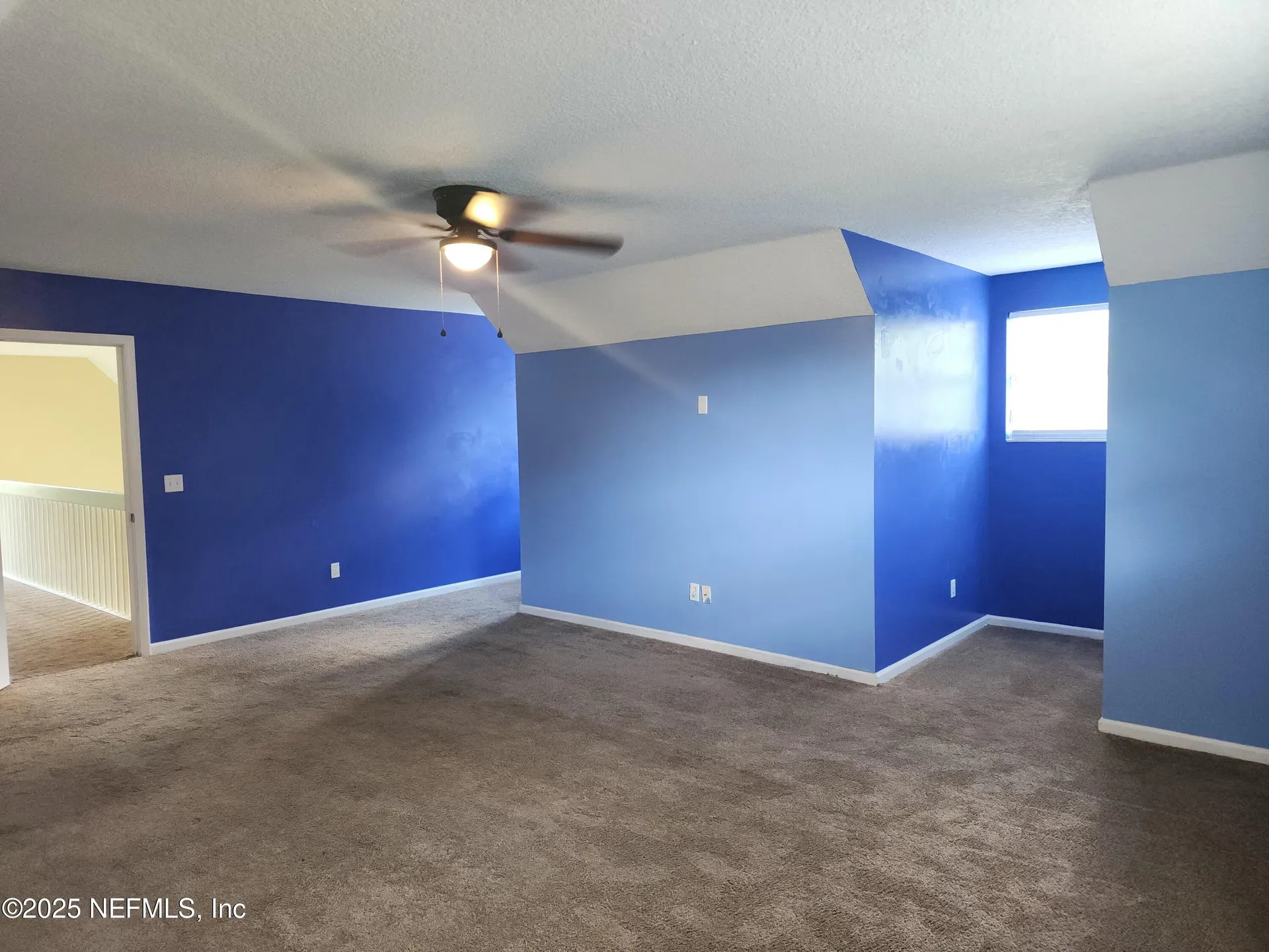 3794 Ron Road Green Cove Springs FL 32043