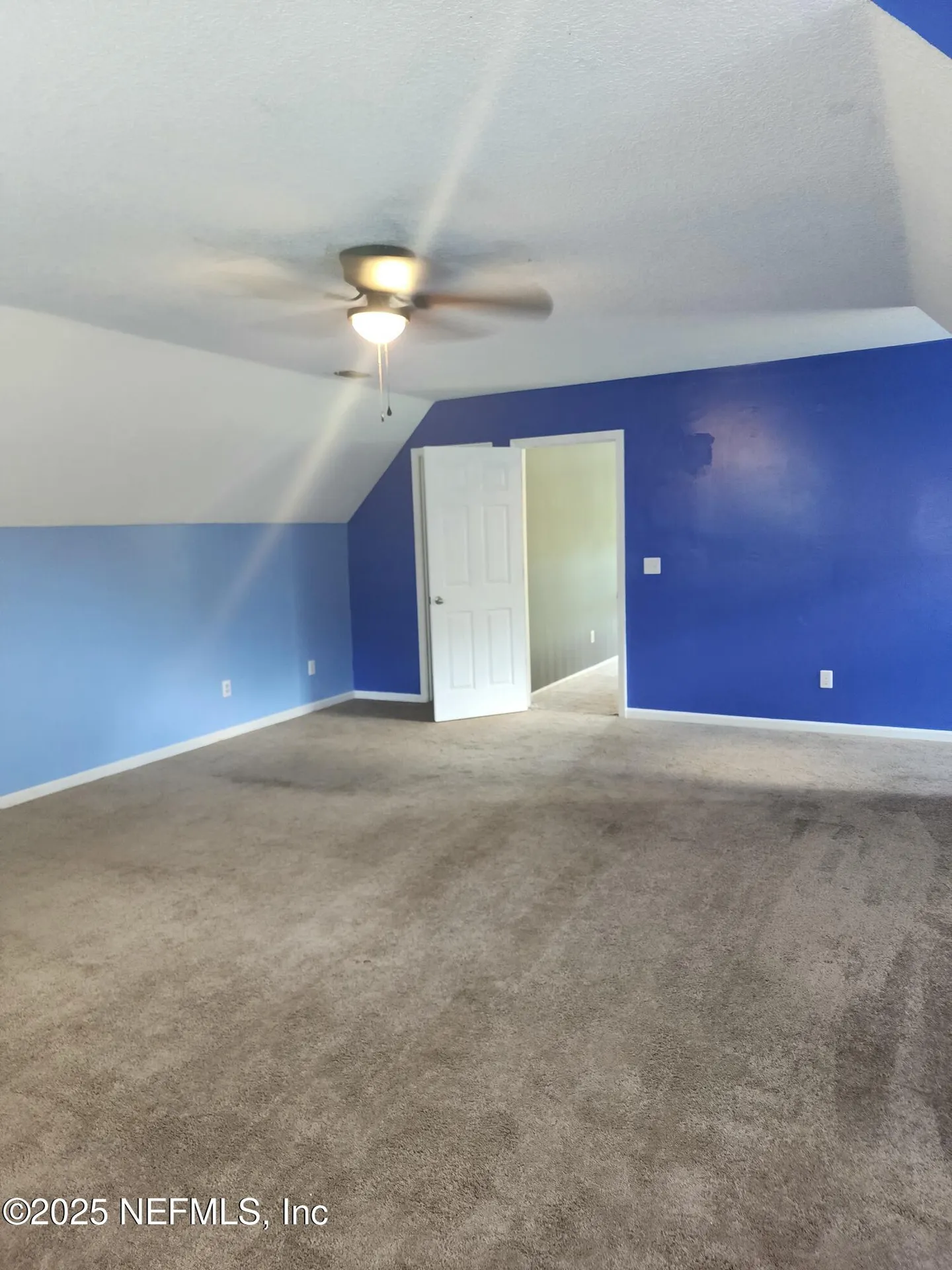 3794 Ron Road Green Cove Springs FL 32043