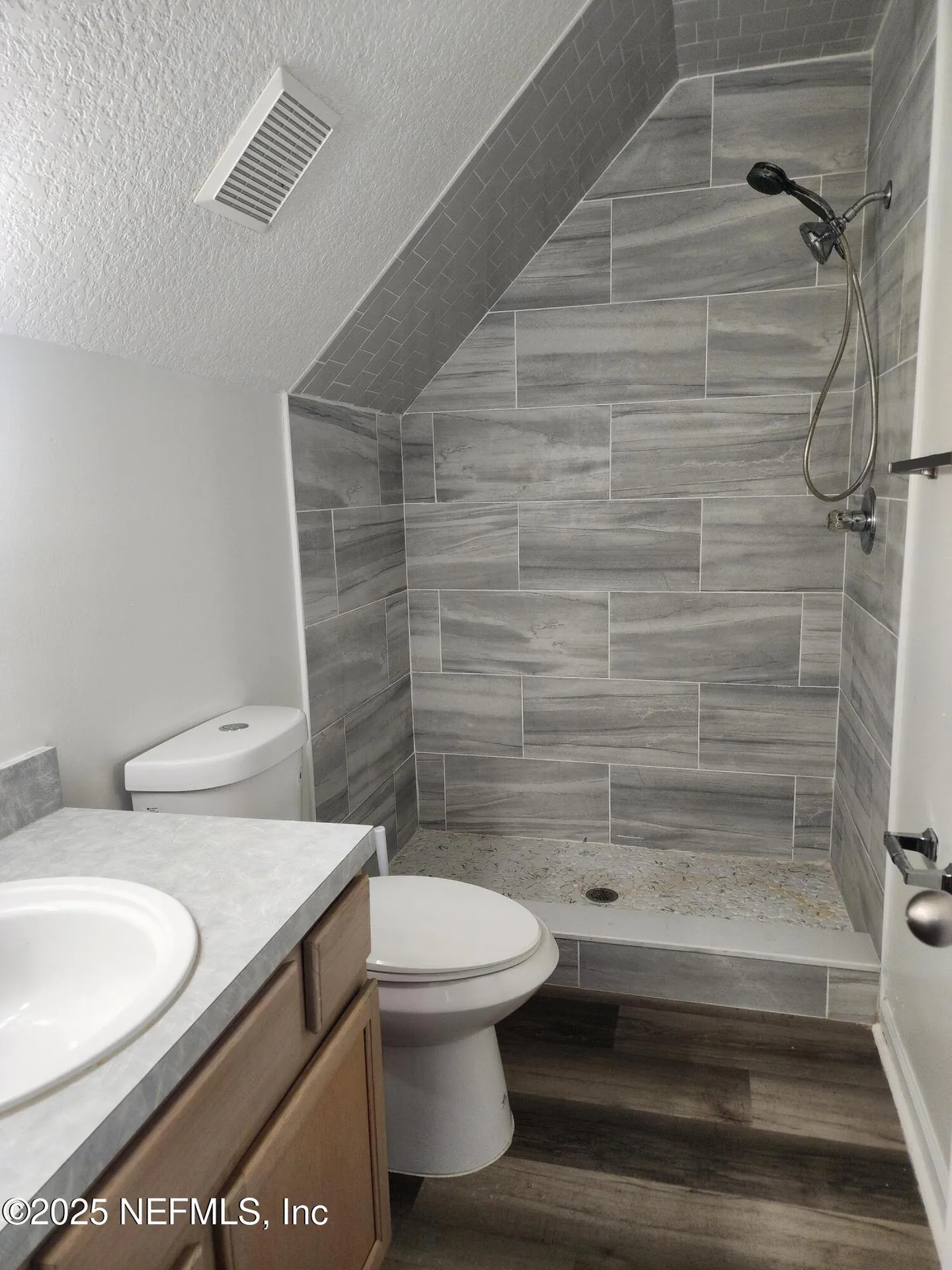 3794 Ron Road Green Cove Springs FL 32043