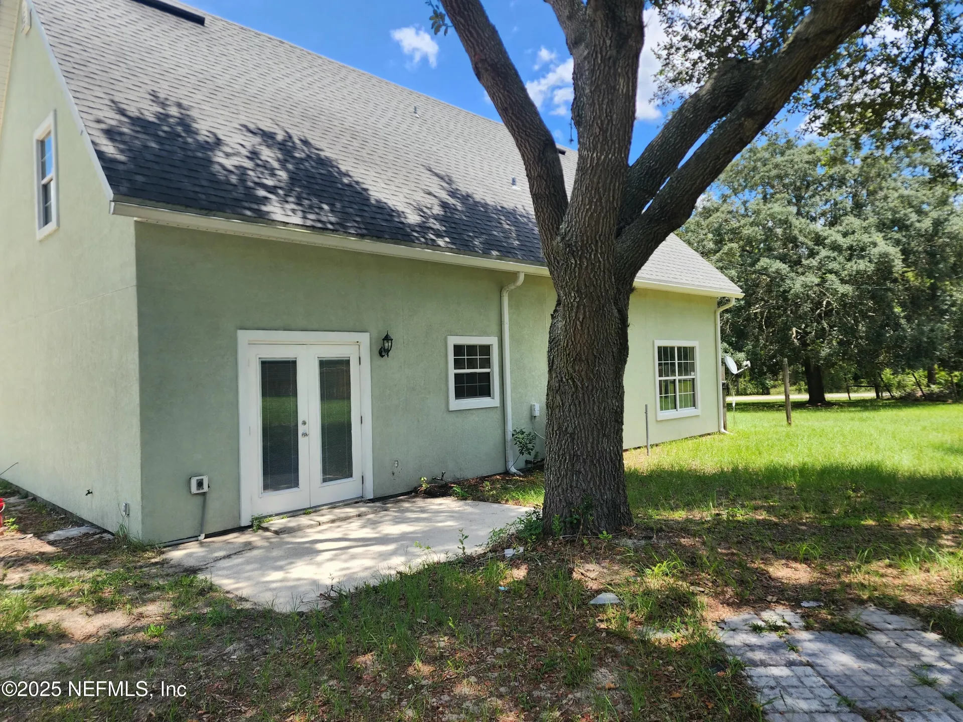 3794 Ron Road Green Cove Springs FL 32043