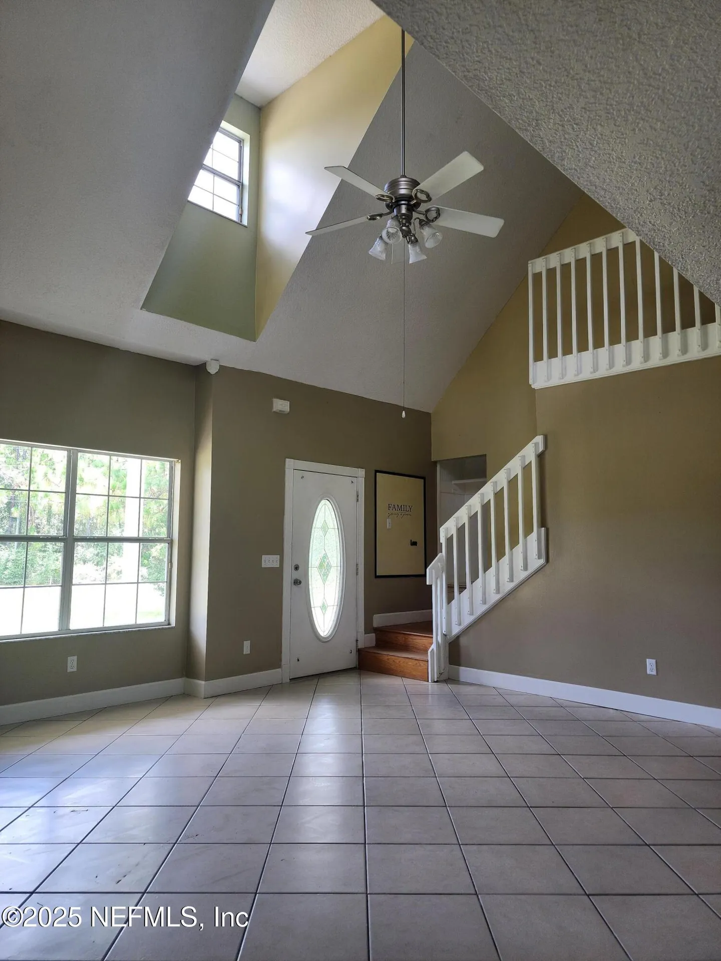 3794 Ron Road Green Cove Springs FL 32043