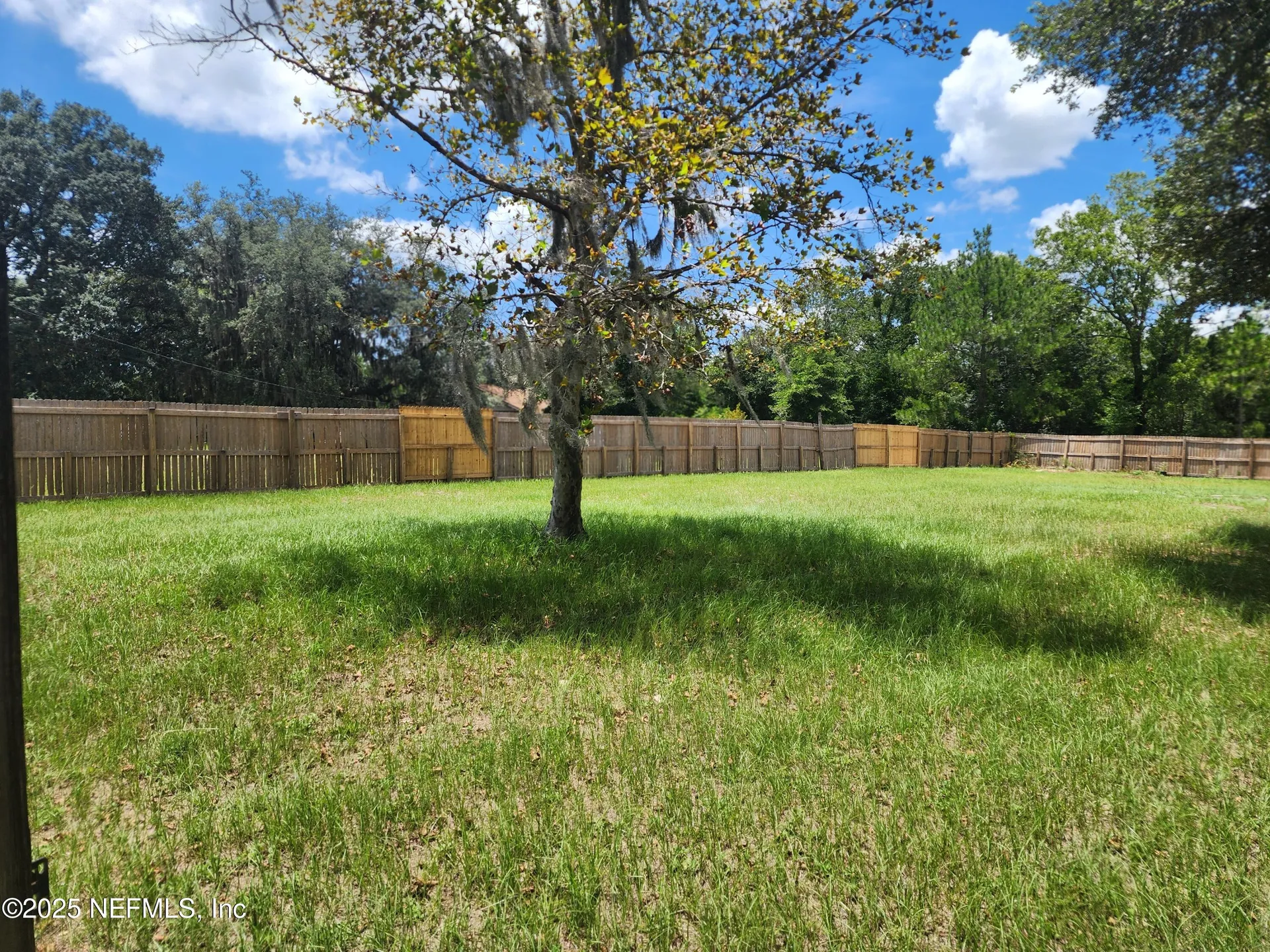 3794 Ron Road Green Cove Springs FL 32043