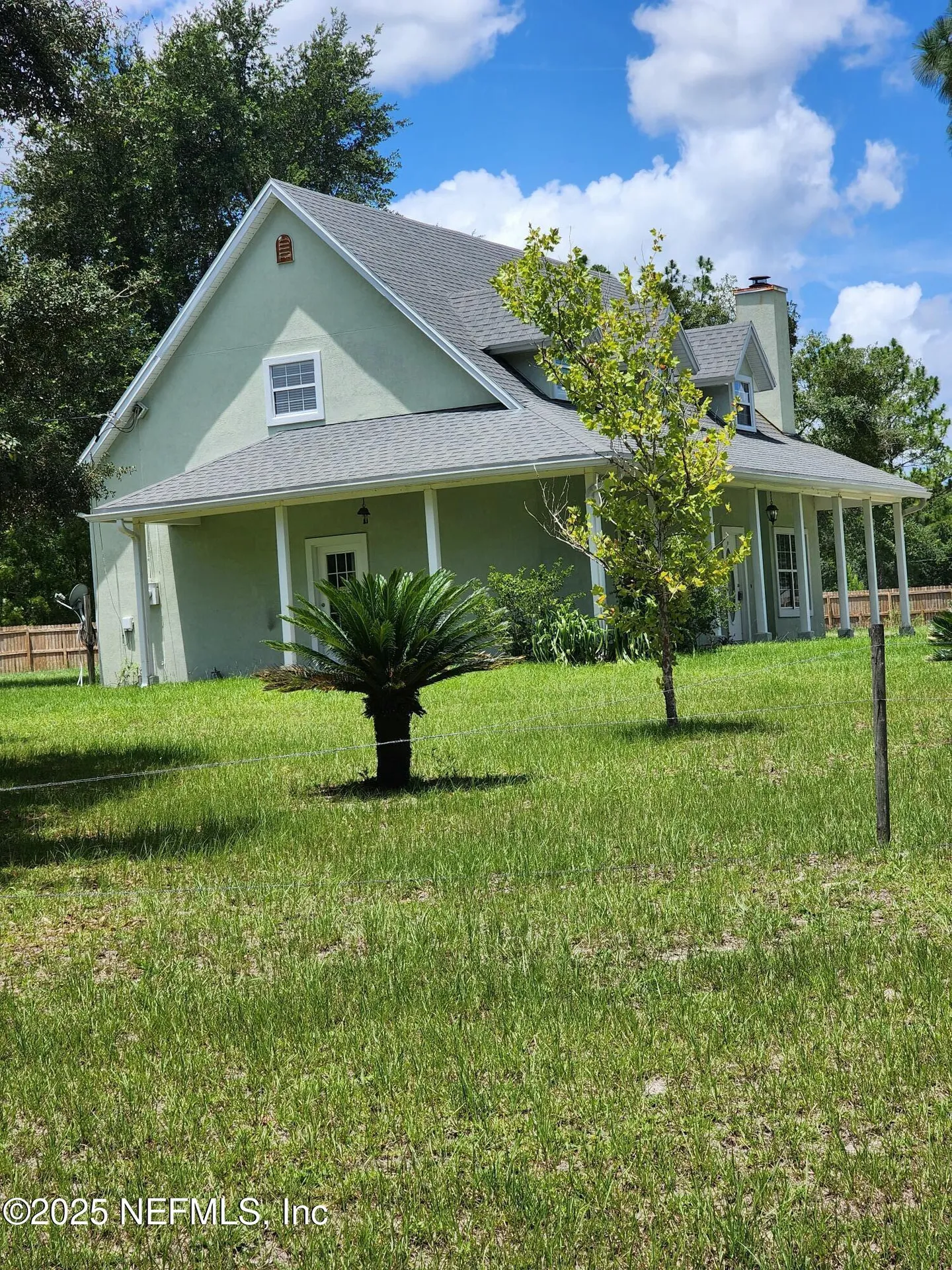 3794 Ron Road Green Cove Springs FL 32043