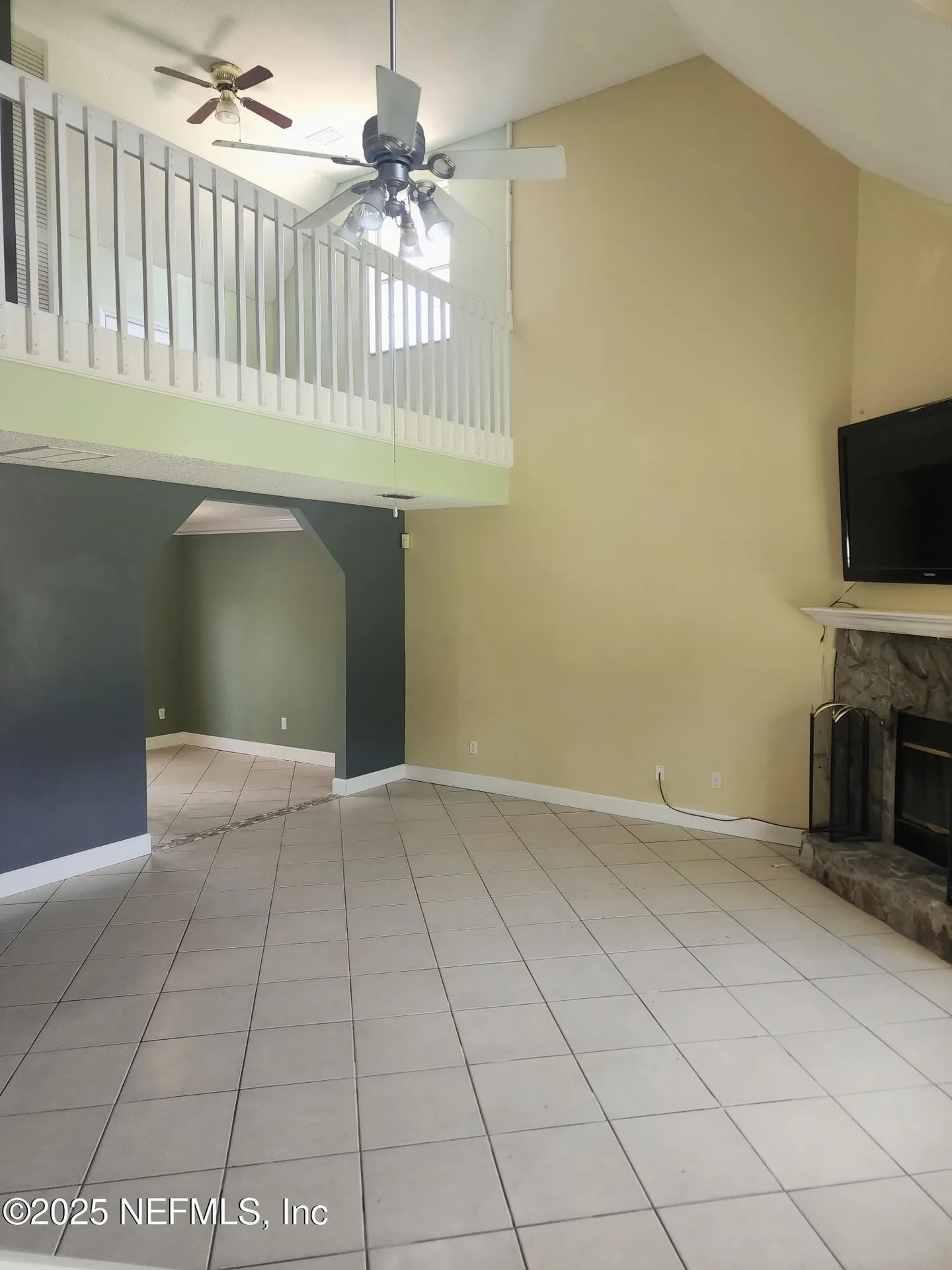 3794 Ron Road Green Cove Springs FL 32043