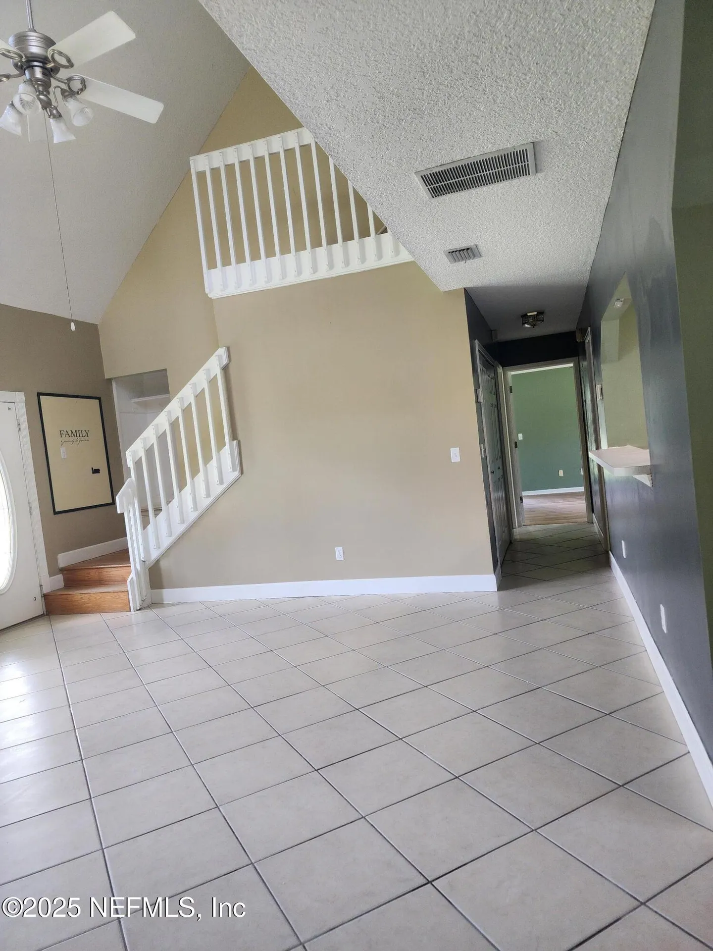 3794 Ron Road Green Cove Springs FL 32043