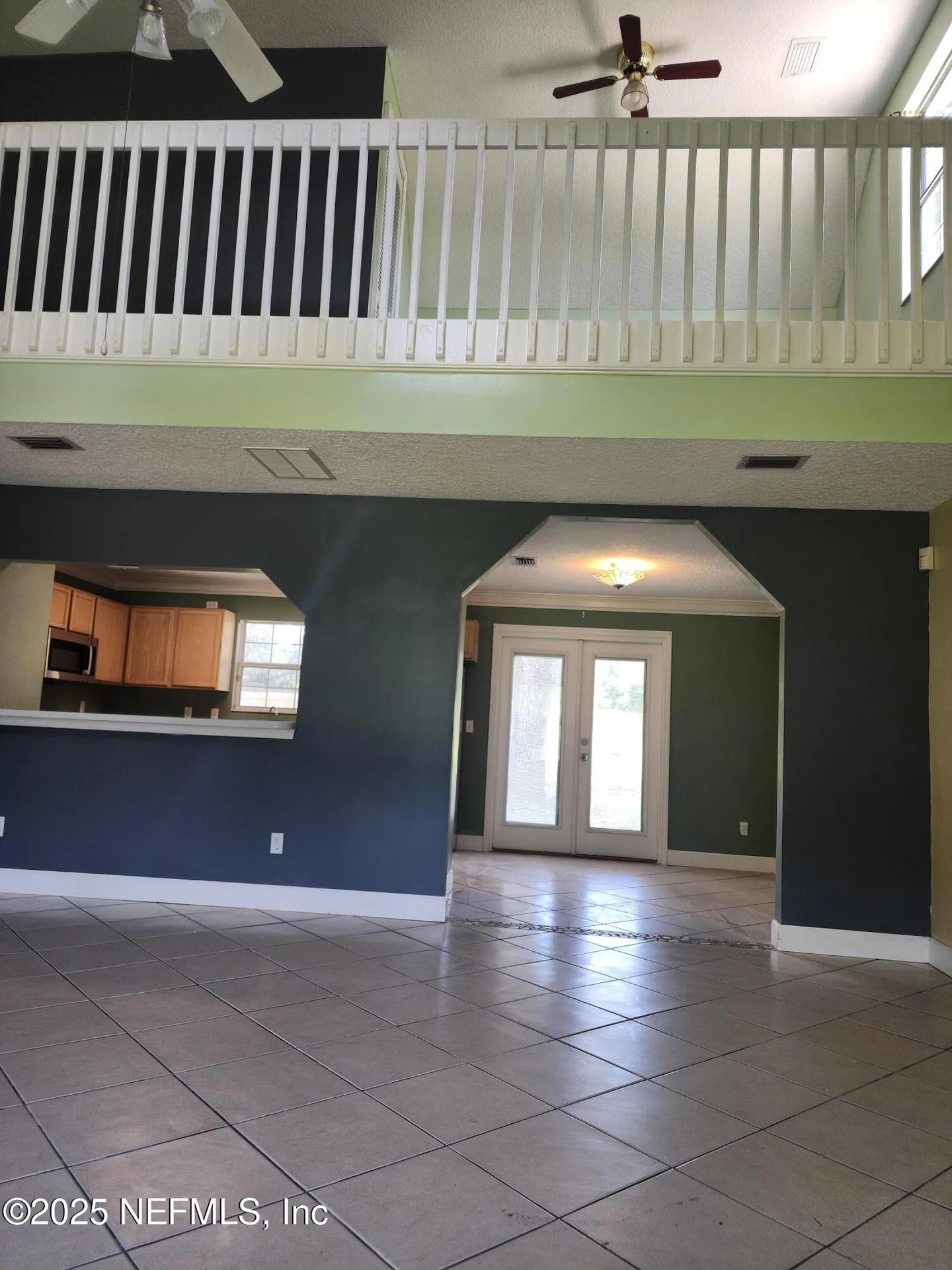 3794 Ron Road Green Cove Springs FL 32043