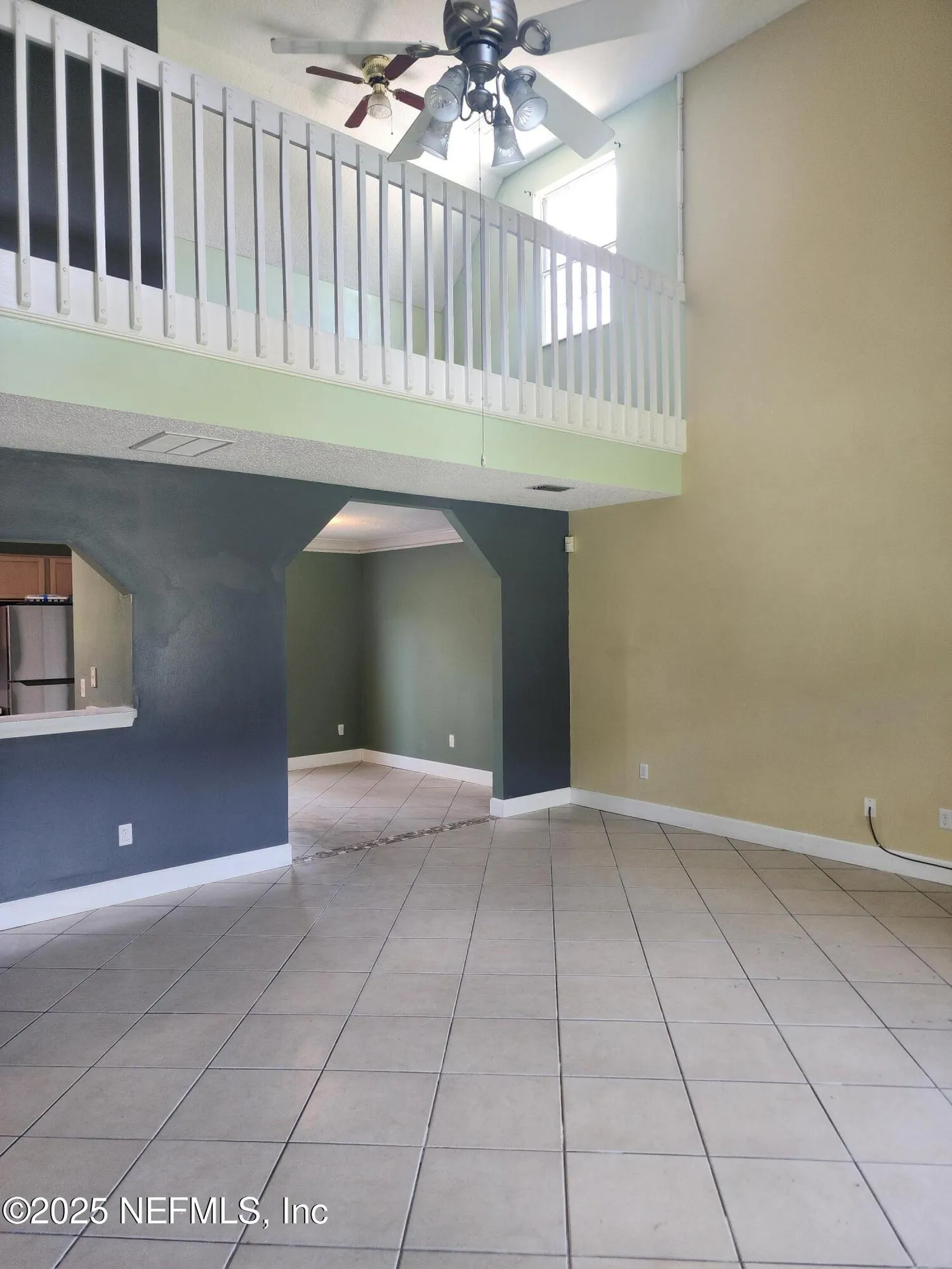 3794 Ron Road Green Cove Springs FL 32043