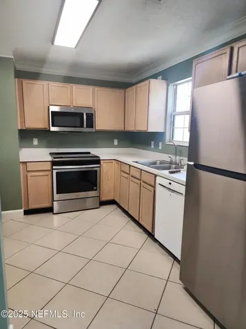 3794 Ron Road Green Cove Springs FL 32043