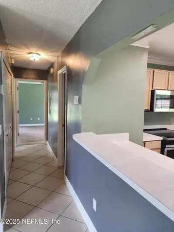 3794 Ron Road Green Cove Springs FL 32043