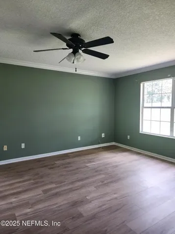 3794 Ron Road Green Cove Springs FL 32043