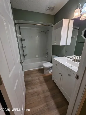 3794 Ron Road Green Cove Springs FL 32043