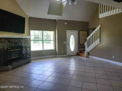 3794 Ron Road Green Cove Springs FL 32043