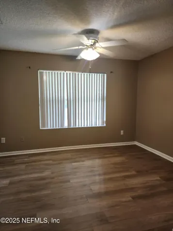 3794 Ron Road Green Cove Springs FL 32043