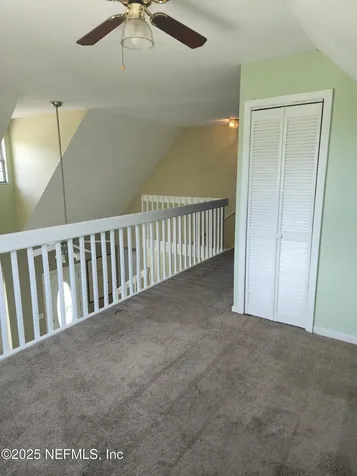 3794 Ron Road Green Cove Springs FL 32043