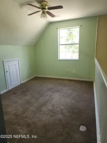3794 Ron Road Green Cove Springs FL 32043