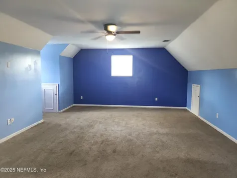 3794 Ron Road Green Cove Springs FL 32043