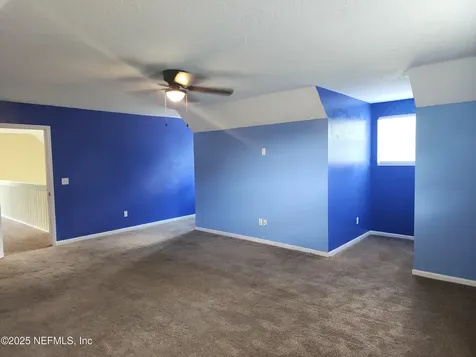 3794 Ron Road Green Cove Springs FL 32043