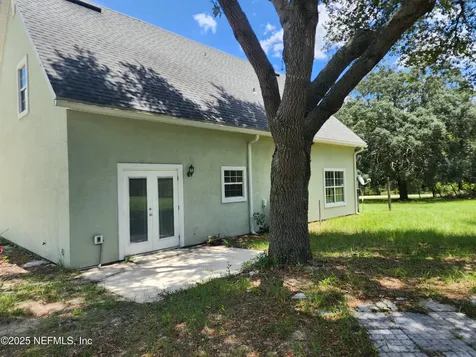 3794 Ron Road Green Cove Springs FL 32043