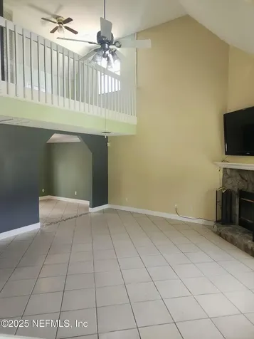 3794 Ron Road Green Cove Springs FL 32043