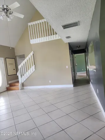 3794 Ron Road Green Cove Springs FL 32043
