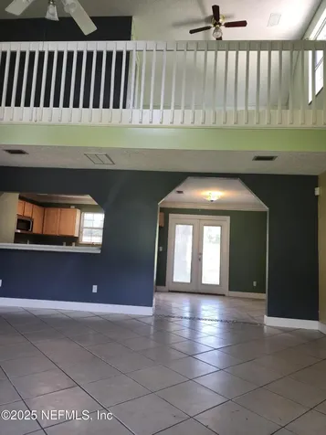 3794 Ron Road Green Cove Springs FL 32043