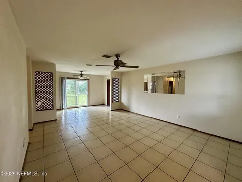2623 Debbie Court Jacksonville FL 32210