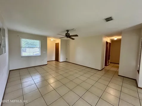 2623 Debbie Court Jacksonville FL 32210