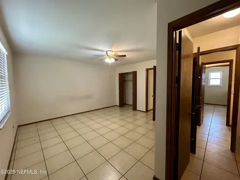 2623 Debbie Court Jacksonville FL 32210
