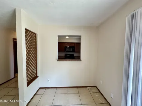 2623 Debbie Court Jacksonville FL 32210