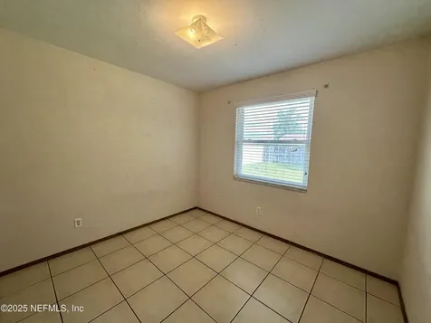 2623 Debbie Court Jacksonville FL 32210