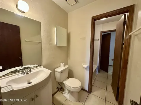 2623 Debbie Court Jacksonville FL 32210