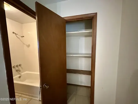 2623 Debbie Court Jacksonville FL 32210