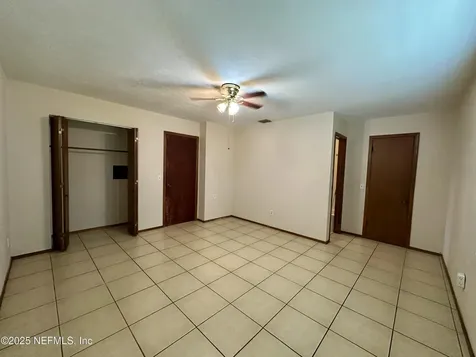 2623 Debbie Court Jacksonville FL 32210