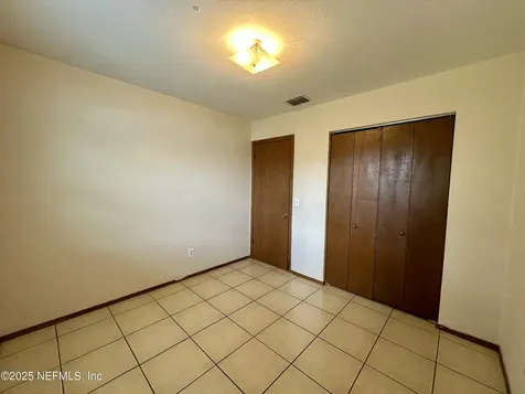 2623 Debbie Court Jacksonville FL 32210