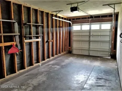 2623 Debbie Court Jacksonville FL 32210