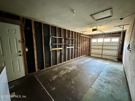 2623 Debbie Court Jacksonville FL 32210