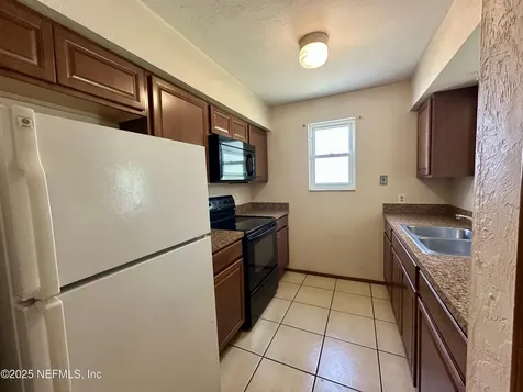 2623 Debbie Court Jacksonville FL 32210