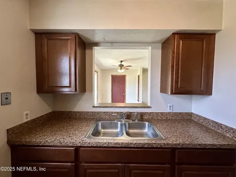 2623 Debbie Court Jacksonville FL 32210