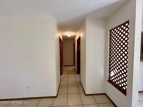 2623 Debbie Court Jacksonville FL 32210