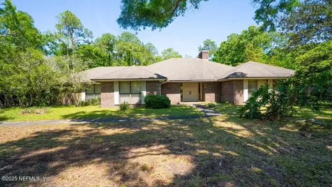 7749 Hunters Grove Road Jacksonville FL 32256